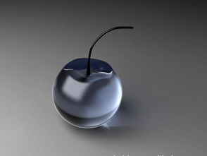 玻璃工藝品 供應(yīng)、價(jià)格、廠家及銷售全解析