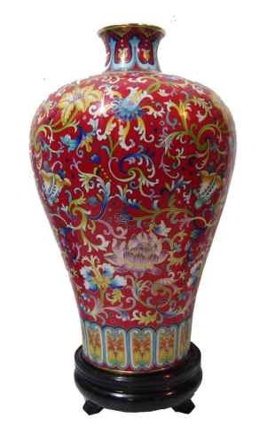 精品推薦 北京漢藝煌景泰藍(lán)工藝品銷售部，傳承千年工藝之美