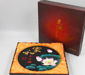 廠家直銷炭雕工藝品 家和萬事興，創意家居禮品的完美選擇