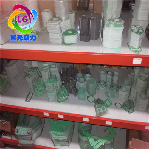 廠家直銷工藝品 在線咨詢、價(jià)格、圖片與配件一覽