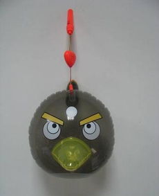 融樂玩具廠家直銷 新品喜羊羊五星燈籠熱銷，價(jià)格實(shí)惠，工藝精美