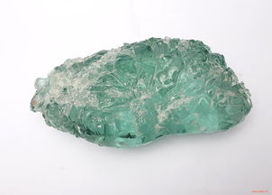 珠光溢彩，匠心獨(dú)運(yùn)——淄博珠源玻璃工藝品廠優(yōu)質(zhì)彩色玻璃塊批發(fā)