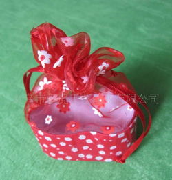 廠家直銷 探索工藝品包的繽紛世界，從喜糖盒到精品包一應俱全