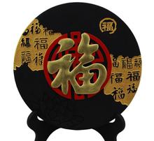 福家炭雕 炭藝新篇，品鑒家居美學與環(huán)保工藝