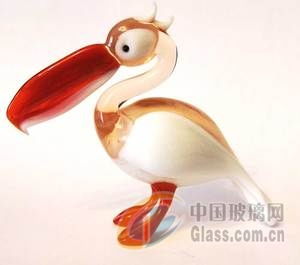 臨沂市蘭山區(qū)官繼連工藝品銷售中心 產(chǎn)品報價與采購指南