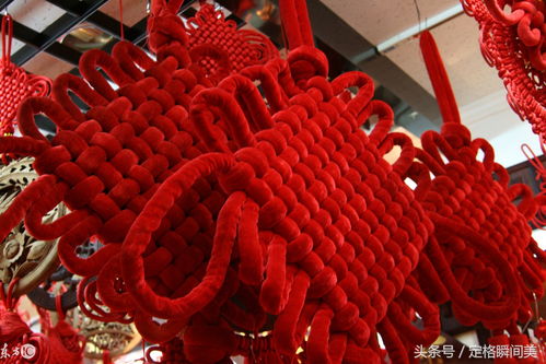 年售六億，傳承與生計 傳統(tǒng)工藝品背后的春節(jié)經(jīng)濟與人文畫卷