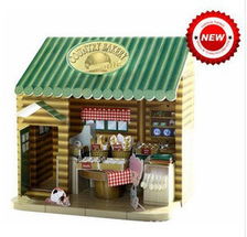 金華市婺城區智繪家工藝品廠 匠心打造，啟迪智慧——其他益智玩具產品列表與銷售導覽