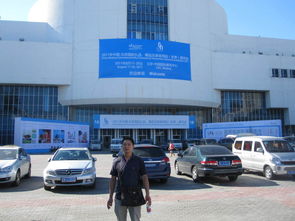 浦江縣軒強水晶工藝品廠 匠心獨運，點亮藝術生活