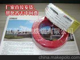 電子線裸銅線供應(yīng)商,價(jià)格,電子線裸銅線批發(fā)市場 
