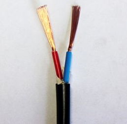 電子線 連接現代科技的血脈