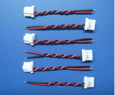 電子線的定義、應(yīng)用與發(fā)展趨勢