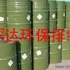 廣東并線膠水廠如何為電子線行業(yè)提供高可靠性方案？